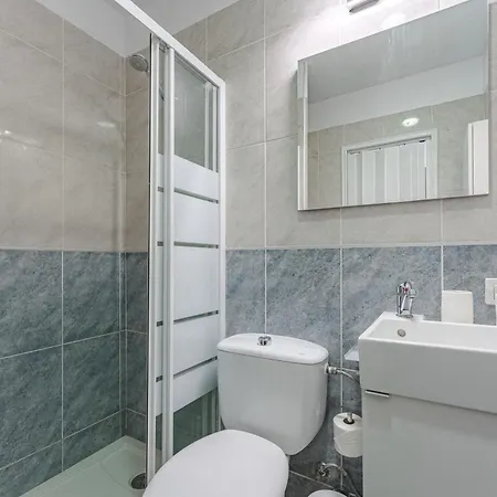Apartment El Paraiso - By Feel Your Holidays
